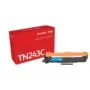 006R04581 toner cartridge