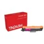 006R04582 toner cartridge
