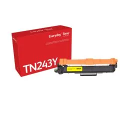 006R04583 toner cartridge