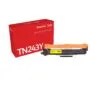 006R04583 toner cartridge
