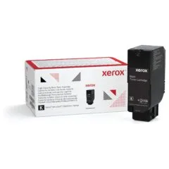 Xerox 006R04624 toner cartridge