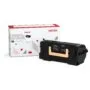 Xerox 006R04670 toner cartridge