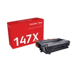 006R04749 toner cartridge