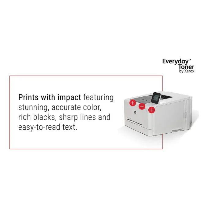 006R04749 toner cartridge — image 6