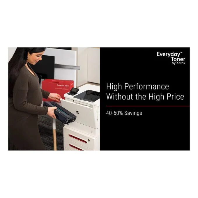 006R04749 toner cartridge — image 7