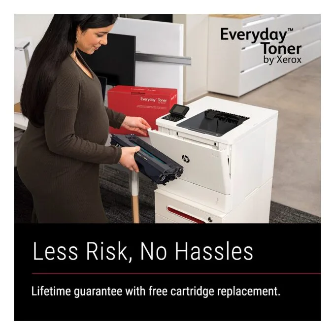 006R04760 toner cartridge — image 5