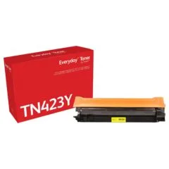 006R04762 toner cartridge