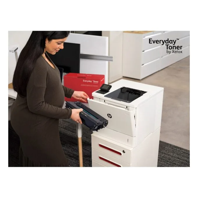 006R04762 toner cartridge — image 14