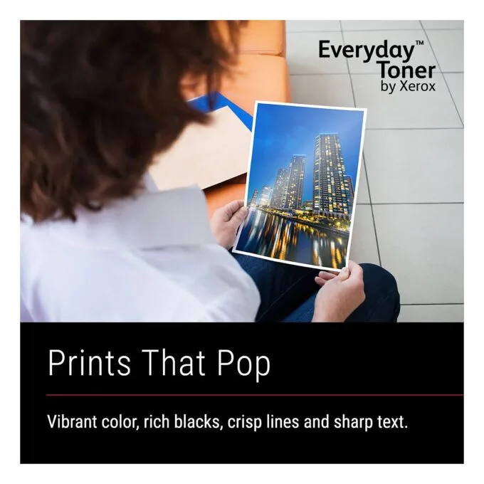 006R04762 toner cartridge — image 4