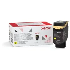 Xerox 006R04822 toner cartridge