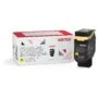 Xerox 006R04822 toner cartridge