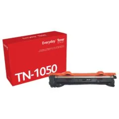 006R04861 toner cartridge