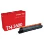006R04866 toner cartridge