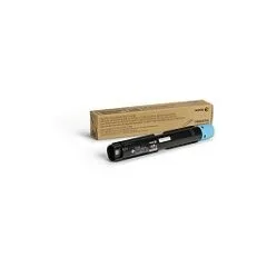 Xerox 106R03740 toner cartridge