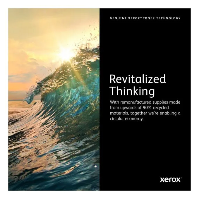 Xerox 106R03740 toner cartridge — image 10