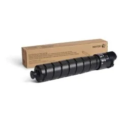 Xerox 106R04081 toner cartridge