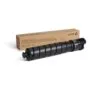Xerox 106R04081 toner cartridge