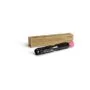 Xerox 106R03739 toner cartridge