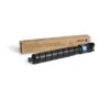 Xerox 106R04050 toner cartridge