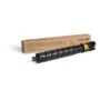 Xerox 106R04052 toner cartridge