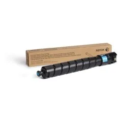 Xerox 106R04078 toner cartridge