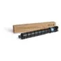 Xerox 106R04078 toner cartridge