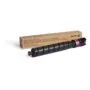Xerox 106R04079 toner cartridge