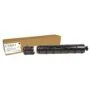 006R04903 toner cartridge