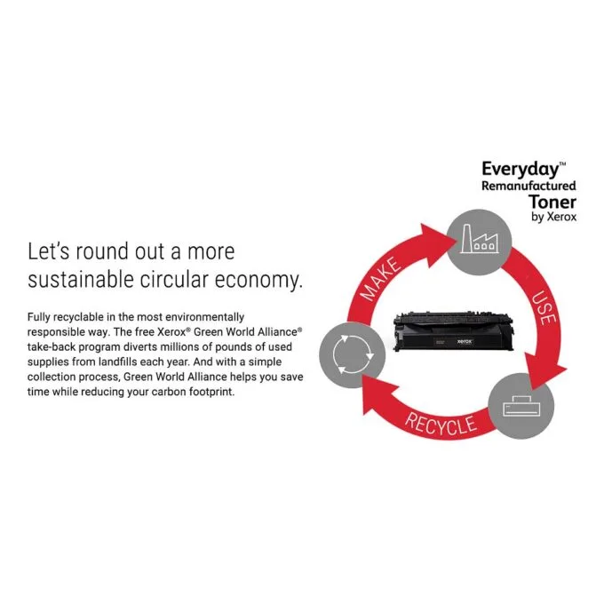 006R04911 toner cartridge — image 12