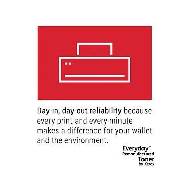 006R04911 toner cartridge — image 13