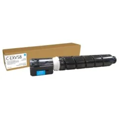 006R04924 toner cartridge