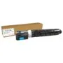 006R04924 toner cartridge