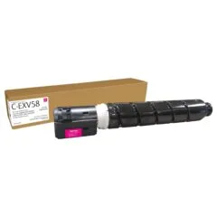 006R04925 toner cartridge