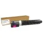 006R04925 toner cartridge