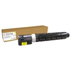 006R04926 toner cartridge