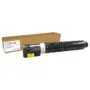 006R04926 toner cartridge