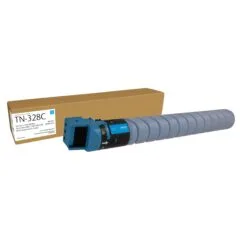 006R04932 toner cartridge