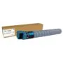 006R04932 toner cartridge
