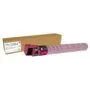 006R04933 toner cartridge