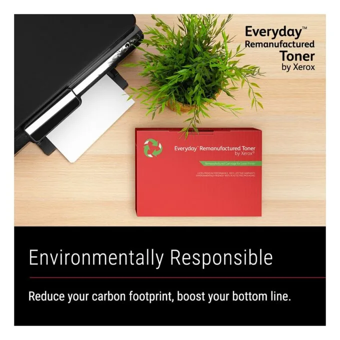 006R04933 toner cartridge — image 5