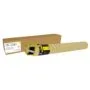 006R04934 toner cartridge