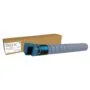 006R04936 toner cartridge