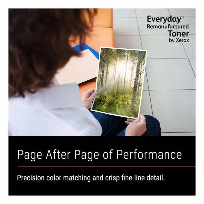 006R04936 toner cartridge — image 2