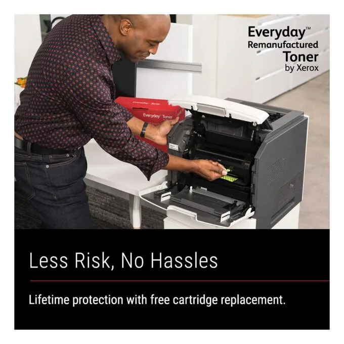 006R04936 toner cartridge — image 3