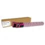 006R04937 toner cartridge
