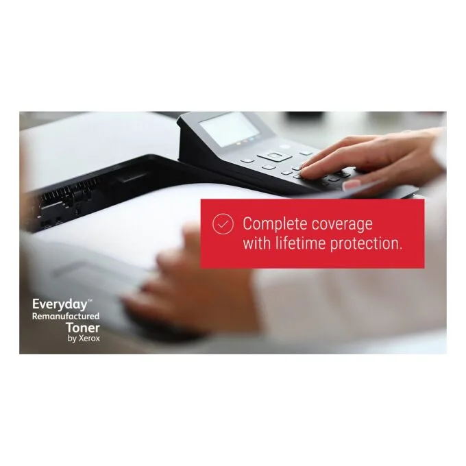006R04937 toner cartridge — image 6