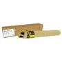 006R04938 toner cartridge