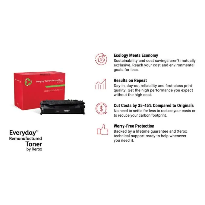 006R04938 toner cartridge — image 11