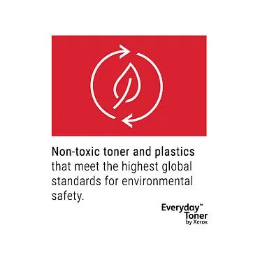 006R04869 toner cartridge — image 11