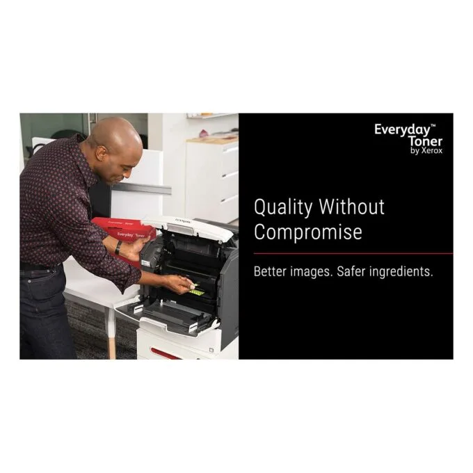 006R04873 toner cartridge — image 9